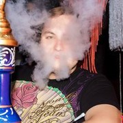 ���������� ������, ���� ������� Maks, 37 ���, ������������ ��� ������, ����� � ���������, c�������� ���������