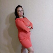 ���������� ���������, ���� ������� �������, 39 ���, ������������ ��� ������, ����� � ���������