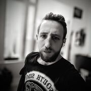 ���������� �����-���������, ���� ������� ������, 34 ����, ������������ ��� ������, ����� � ���������, c�������� ���������, ���������