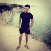  ,   Silva, 30 ,  