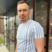 ���������� �������, ���� ������� ��������, 61 ���, ������������ ��� ����� � ���������, c�������� ���������