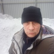 ���������� ������������, ���� ������� �������, 49 ���, ������������ ��� ������, ����� � ���������, c�������� ���������, ���������