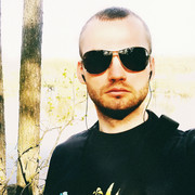 ���������� ������, ���� ������� �����, 37 ���, ������������ ��� ������, ����� � ���������, c�������� ���������