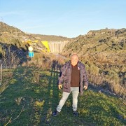  Getafe,   , 49 ,     , c 