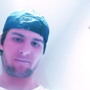 ���������� �����-���������, ���� ������� ������, 39 ���, ������������ ��� ������, ����� � ���������