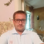 ���������� ������, ���� ������� ������, 45 ���, ������������ ��� c�������� ���������