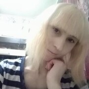  ,   , 37 ,   