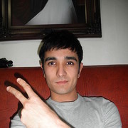  ,   Jaid, 33 ,   ,   , c , 