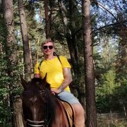 Lotus,   Alex, 42 ,   ,   