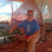  ,   Denis, 52 ,   ,   , c 