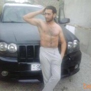  ,   Kamran, 34 ,   ,   , c , 