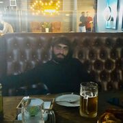   ,   VARUJ, 28 ,   ,   
