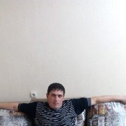 ���������� �������, ���� ������� ���������, 37 ���, ������������ ��� ������, ����� � ���������, c�������� ���������