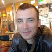 ���������� �����-���������, ���� ������� ���������, 50 ���, ������������ ��� ������, ����� � ���������