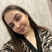 ���������� ��������, �����