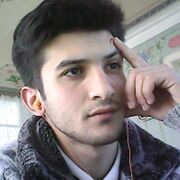 ���������� ���������, ���� ������� ����, 29 ���, ������������ ��� ������, ����� � ���������, c�������� ���������