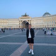 ���������� �����-���������, ���� ����� ����, 21 ���, ������������ ��� ������, ����� � ���������