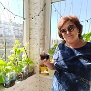 ���������� ������, ���� ������� �������, 57 ���, ������������ ��� ������, ����� � ���������, c�������� ���������