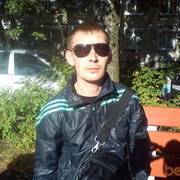 -,   , 43 ,   ,   , c 
