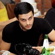 ���������� �������, ���� ������� Shoti, 36 ���, ������������ ��� ������, ����� � ���������, c�������� ���������