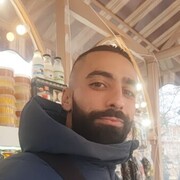  ,   , 34 ,   ,   