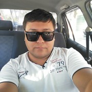 ���������� �������, ���� ������� Toxa Wolf, 37 ���, ������������ ��� ������, ����� � ���������, c�������� ���������, ���������