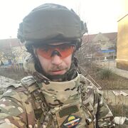 ,  Alexander, 28