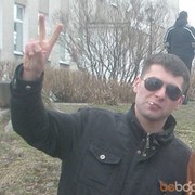  -,   , 40 ,   ,   , c 