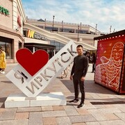 ���������� �������, ���� ����� ������, 22 ����, ������������ ��� ������, ����� � ���������