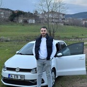  Boyalik,   , 25 ,   ,   