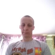  ,   , 47 ,   ,   