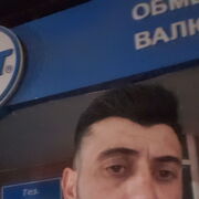  ,   , 37 ,   ,   , c , 
