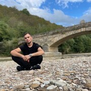 ���������� �����������, ���� ������� ����, 32 ����, ������������ ��� ������, ����� � ���������, c�������� ���������