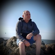  Herzogenrath,  Sergej, 50