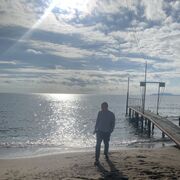 ���������� �����������, ���� ������� Low, 32 ����, ������������ ��� ������, ����� � ���������, c�������� ���������, ���������