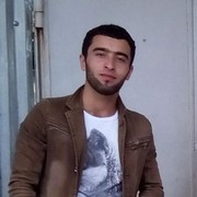  ,   , 31 ,   ,   , c 