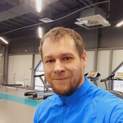 ,   , 37 ,   c 