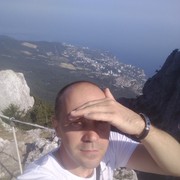 ���������� ����������, ���� ������� Serega, 41 ���, ������������ ��� ������, ����� � ���������, c�������� ���������