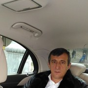 ���������� ������ ����� ������, ������� ������, 48