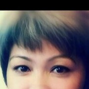 ���������� ������, ���� ������� Aselgul, 47 ���, ������������ ��� ����� � ���������, c�������� ���������