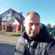 ���������� ������, ���� ������� Vitaly, 42 ����, ������������ ��� ������, ����� � ���������