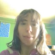  ,   , 38 ,     , c 