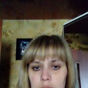  ,   , 45 ,   c 
