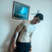 ���������� ������, ���� ������� Shon, 33 ����, ������������ ��� ������, ����� � ���������, c�������� ���������