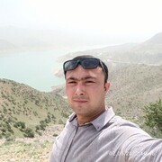 ���������� ����� �������, ���� ������� ����, 35 ���, ������������ ��� ������, ����� � ���������