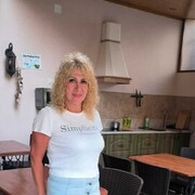 ,   , 56 ,   c 