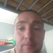  ,  , 40