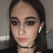 ���������� ������, ���� ������� ������, 20 ���, ������������ ��� ������, ����� � ���������