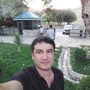  ,  , 40