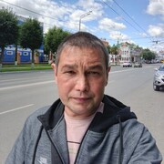 -,   , 47 ,     , c 